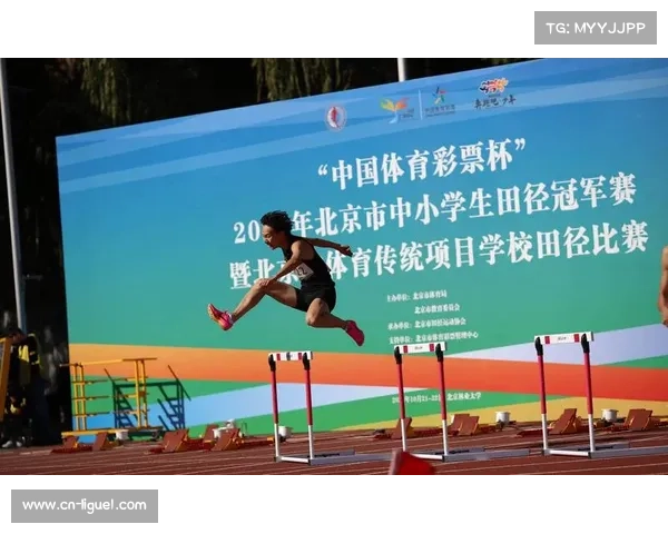 北京青少年注册数激增年度新运动员同比增长35%推动体育热潮 北京青少年注册数激增年度新运动员同比增长35%推动体育热潮