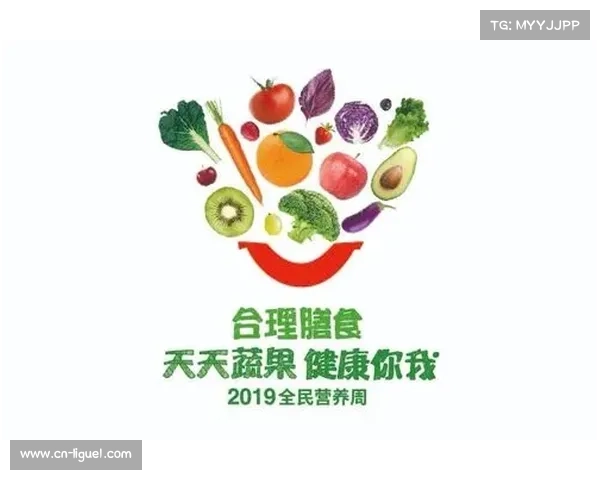 柳州赛区启动青少年营养计划 配备专业运动膳食专家助力健康成长 柳州赛区启动青少年营养计划 配备专业运动膳食专家助力健康成长
