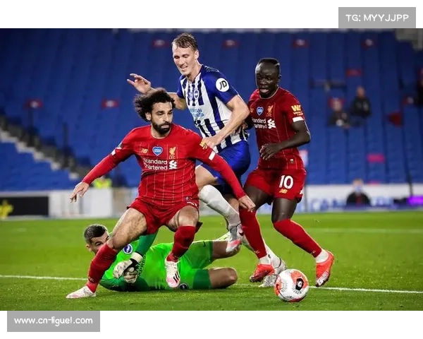 十月英超多场比赛因转播调整改期 曼联对利物浦等受影响