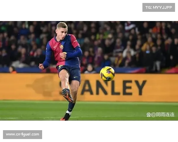 雨战英雄:费尔明两助攻,巴萨3-3布鲁日存隐患 雨战英雄:费尔明两助攻,巴萨3-3布鲁日存隐患