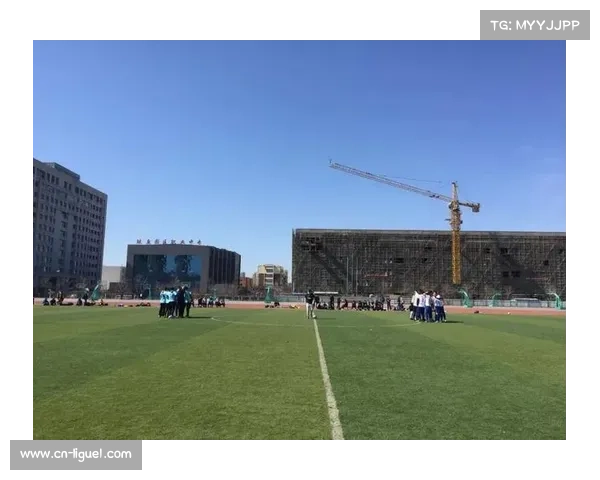 遵义业余联赛设音乐会与文化市集,拓展赛事体验 遵义业余联赛设音乐会与文化市集,拓展赛事体验