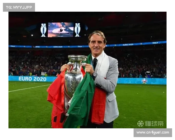 罗马正与曼奇尼谈续约，预计延长至2030或2031年