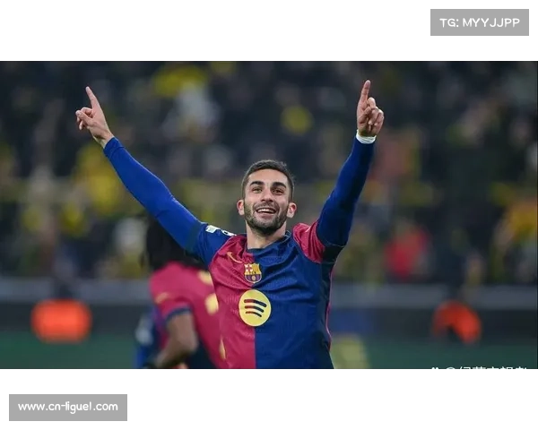 巴萨回归诺坎普首战4-0轻取毕巴，莱万与费兰·托雷斯破门