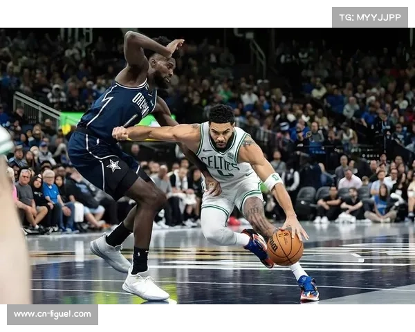 篮网四天内再度挑战凯尔特人，能否避免双杀成看点