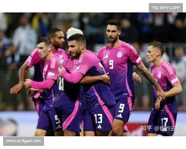 西班牙3-0德国卫冕女足欧国联,皮娜独中两元 西班牙3-0德国卫冕女足欧国联,皮娜独中两元