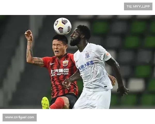 黄河口赛事戴维逆袭分析:最后千米战术执行成制胜关键 黄河口赛事戴维逆袭分析:最后千米战术执行成制胜关键