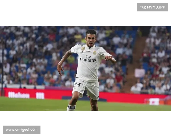 皇马考虑冬窗引援，弥补后防伤病空缺