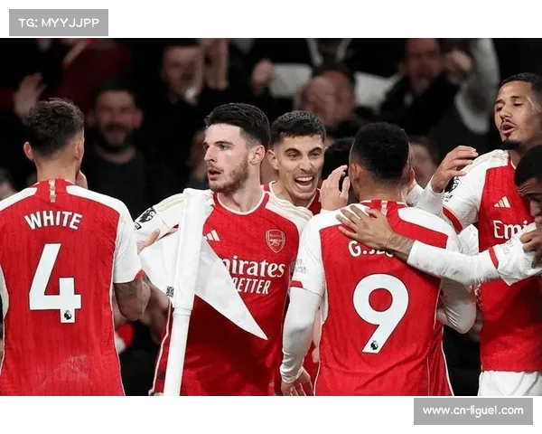 阿森纳3-0布鲁日:战术调整与球员个人能力展现 阿森纳3-0布鲁日:战术调整与球员个人能力展现