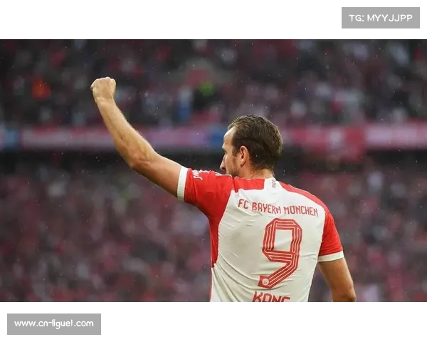 老将卡索拉任意球破门,比利亚雷亚尔魔术师 老将卡索拉任意球破门,比利亚雷亚尔魔术师