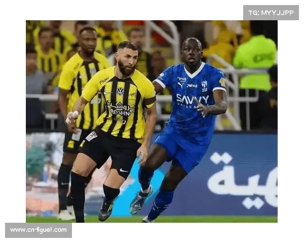 沙职联吉达联合vs达曼协定,主队胜券在握 沙职联吉达联合vs达曼协定,主队胜券在握