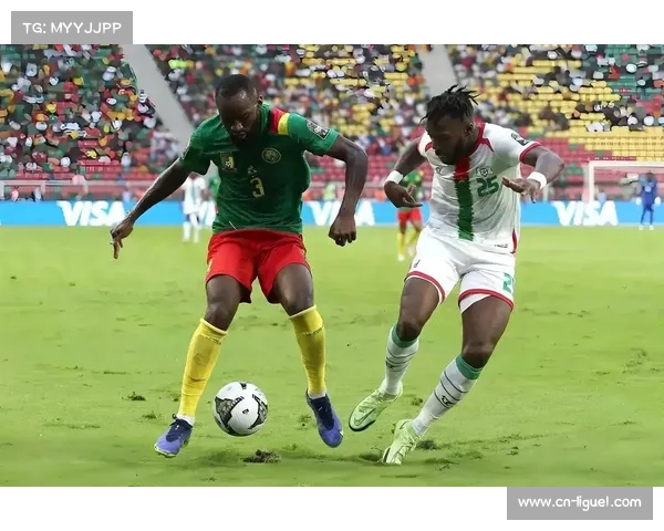 非洲杯颁奖仪式摩洛哥队员落泪，东道主遗憾获亚军