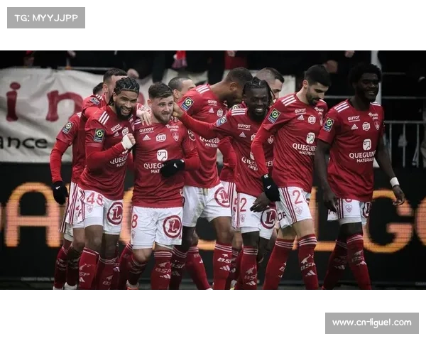 法甲转播收入分配方案调整，中小球队攻防建设获资金倾斜