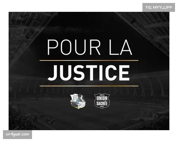 法甲与法乙俱乐部联合声明，反对针对球员的种族歧视行为