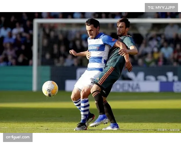 评论：皇家社会欧战出局后，联赛状态持续低迷的根源