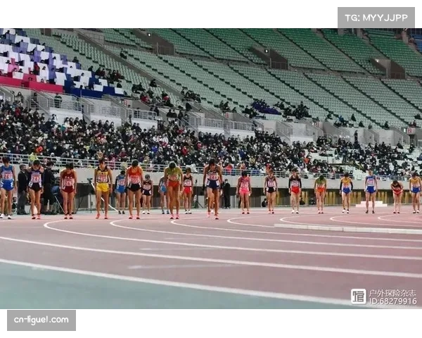 末节报道：比赛进入白热化，双方跑动速度未见下降