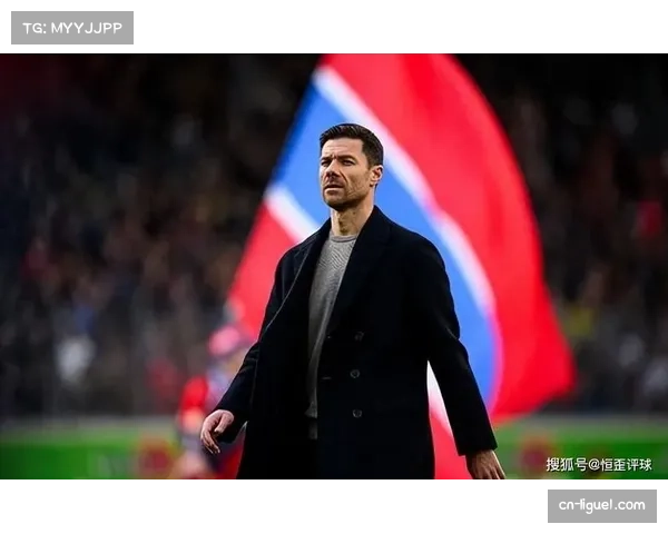 拜仁高位逼抢体系解析：图赫尔如何打造德甲最强进攻火力